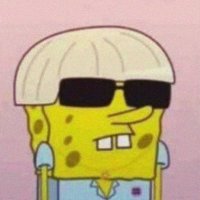 Satire Snips (@satiresnips) 's Twitter Profile