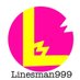 @Linesman9999