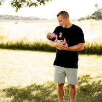 Cameron Gentry (@cgentry07) 's Twitter Profile