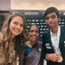 PhotoChess (@photochess) Twitter profile photo PhotoChess (@photochess) Twitter profile photo