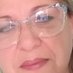 Barbara Machado (@barbymachado68) Twitter profile photo Barbara Machado (@barbymachado68) Twitter profile photo