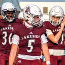 Ben Herrington - @BenH2027 - Twitter