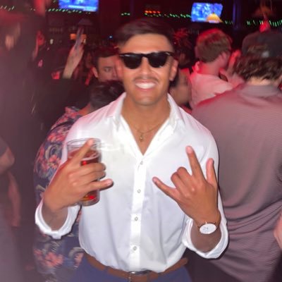 JimenezZac's profile picture. 