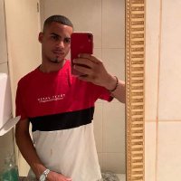 Carlos henrique (@carloschruffer) 's Twitter Profile