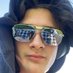 WERA (@thetruewera) Twitter profile photo WERA (@thetruewera) Twitter profile photo