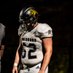 Charles Shafer (@chuckfootball62) Twitter profile photo Charles Shafer (@chuckfootball62) Twitter profile photo