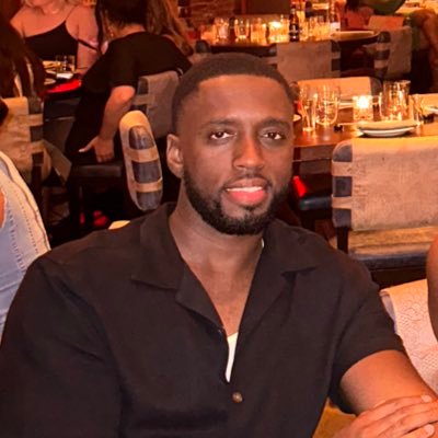 easysniper21's profile picture. 🇭🇹