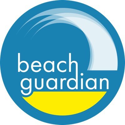 Beach Guardian Profile