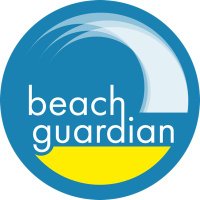Beach Guardian(@PlasticWaive) 's Twitter Profileg