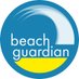 Beach Guardian (@PlasticWaive) Twitter profile photo