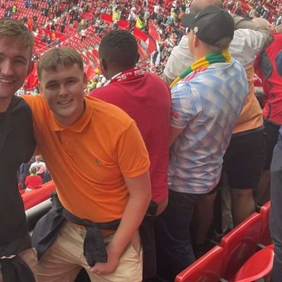 ronan__barry's profile picture. 