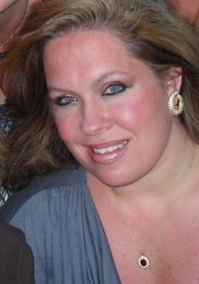 EvolutionofYou's profile picture. Intuitive, Empathic Life Coach~Eclectic Treasure Hunting Chic.  U can also find me at http://t.co/OiWXsABwqg, http://t.co/ZRBcPutFGy