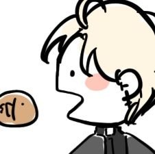 윤さんのプロフィール画像
