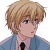 ᅟ 𝑙͟𝑜͟𝑣͟𝑒͟𝑟͟ 𝑏𝑜𝑦﹗~🌸 (@princehostz) Twitter profile photo ᅟ 𝑙͟𝑜͟𝑣͟𝑒͟𝑟͟ 𝑏𝑜𝑦﹗~🌸 (@princehostz) Twitter profile photo