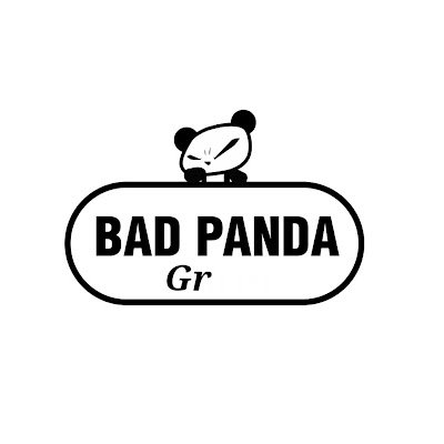 BPandagr93475's profile picture. 