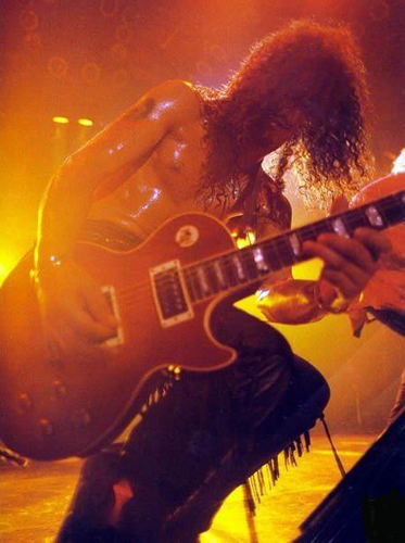 JustFollow_Prom's profile picture. |#TeamFollowBack| #TeamAutoFollow| #JustFollow| #MustFollow|  #FollowAndGain||#FollowBack| #IFollowBack| #FF #F4F | #FollowMe| #InstantFollowBack|#100Aday| [ят]