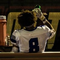 J² (@jairusthurman) 's Twitter Profile Photo J² (@jairusthurman) 's Twitter Profile Photo