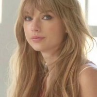mah ⚢ | 1989 tv 🗽 (@mahwitchh) 's Twitter Profile