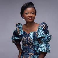 Nadine pulumba(Mamanlikita) (@nadinepulumba) 's Twitter Profile Photo Nadine pulumba(Mamanlikita) (@nadinepulumba) 's Twitter Profile Photo