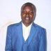 John Wabweni B. (MBChB) (@wabwenireal) Twitter profile photo John Wabweni B. (MBChB) (@wabwenireal) Twitter profile photo