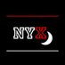 The Nyx Network (@thenyxnetwork_) Twitter profile photo The Nyx Network (@thenyxnetwork_) Twitter profile photo