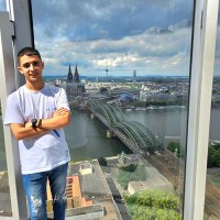 Oscar Perez (@oscarperezfco) 's Twitter Profile