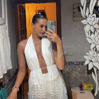 Ainhoa Ramos Turkeman (@ainho_rt) 's Twitter Profile