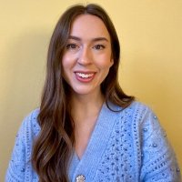 Jessica Kemp (@jesskemp13) 's Twitter Profile