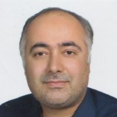 HMarateb's profile picture. Senior Scientist & Associate Prof. in Biomedical Engineering (UPC, barcelonatec). Focused on AI, biostatistics & digital health with EU & global collaborations.