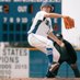 Derek Mendoza (@derekmendoza27) Twitter profile photo Derek Mendoza (@derekmendoza27) Twitter profile photo
