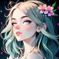 Rosita Gibson📍 (Commission open) (@gibs66630) 's Twitter Profile