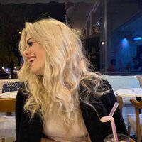 Meltem (@meltemarmut1) 's Twitter Profile Photo