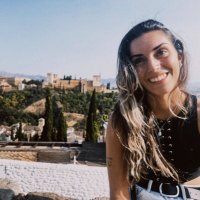 ingrid😶‍🌫️ (@ingridplss) 's Twitter Profile
