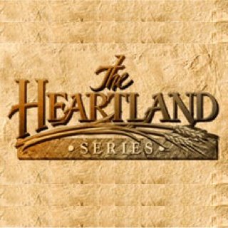 The Heartland Series