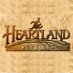 The Heartland Series (@heartland_wbir) Twitter profile photo The Heartland Series (@heartland_wbir) Twitter profile photo