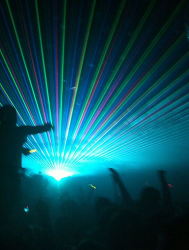 fras31's profile picture. We're just frightened, sentient organisms living on a giant spinning rock, desperately seeking a purpose to our existence other than procreation and death.