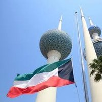 النمساوووي 🇰🇼 (@ss7__q1) 's Twitter Profile