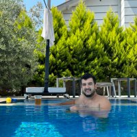 Yunus KONUR (@yunuskonur) 's Twitter Profile Photo