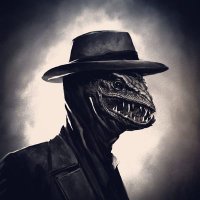 Jeune Audiard (@pyrrhvsmani) 's Twitter Profile