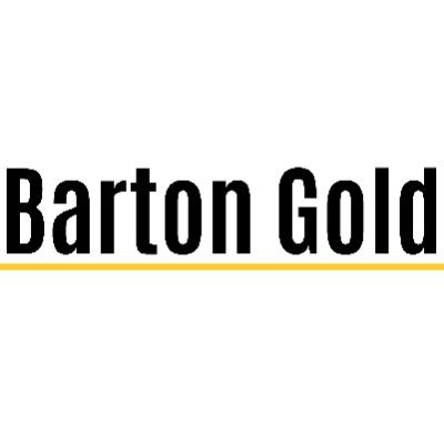 Barton Gold