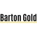 Barton Gold (@bartongoldbgd) Twitter profile photo Barton Gold (@bartongoldbgd) Twitter profile photo