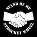 SPROCKET WHEEL (@sprocketwheel92) Twitter profile photo SPROCKET WHEEL (@sprocketwheel92) Twitter profile photo