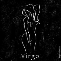 ♍️Virgo♍️(@Rude95Virgo) 's Twitter Profile Photo