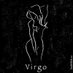 @Rude95Virgo