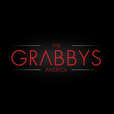 The annual Grabbys Award Show presented by Grab Magazine is a public vote driven award ceremony in Chicago | Sister show to @GrabbysEurope | 21+