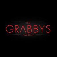 GRABBY Awards Show America(@Grabbys) 's Twitter Profile Photo