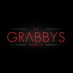 GRABBY Awards Show America (@Grabbys) Twitter profile photo