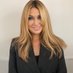 Sarah Preston (@sarahpr29730932) Twitter profile photo Sarah Preston (@sarahpr29730932) Twitter profile photo