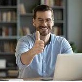 We provide low cost Buy verified PayPal accounts We offer 100 money back guarantee with full access and documentation