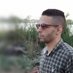 _@Æĥmęď__ (@ahmed0122676003) Twitter profile photo _@Æĥmęď__ (@ahmed0122676003) Twitter profile photo